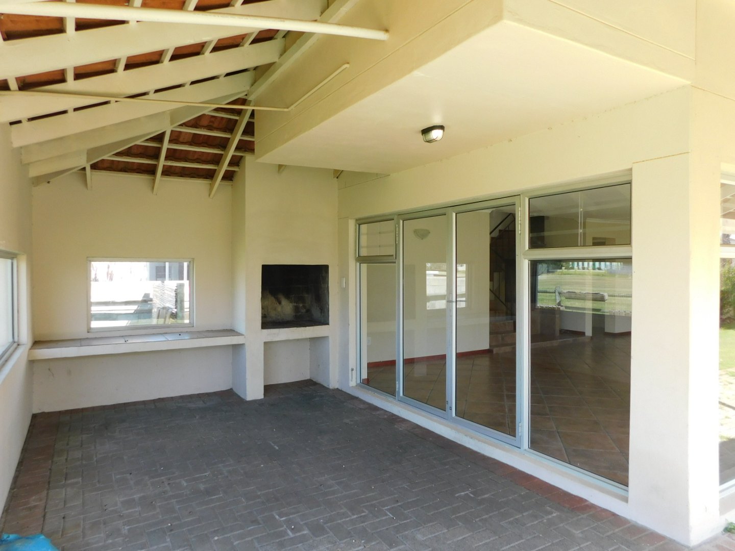 3 Bedroom Property for Sale in Fairview Golf Estate Western Cape